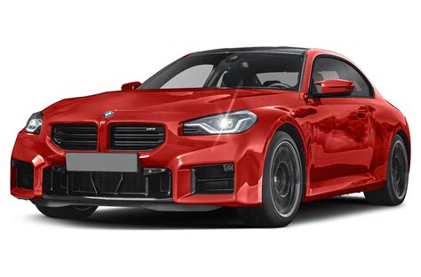 Bmw M2 Lease Price